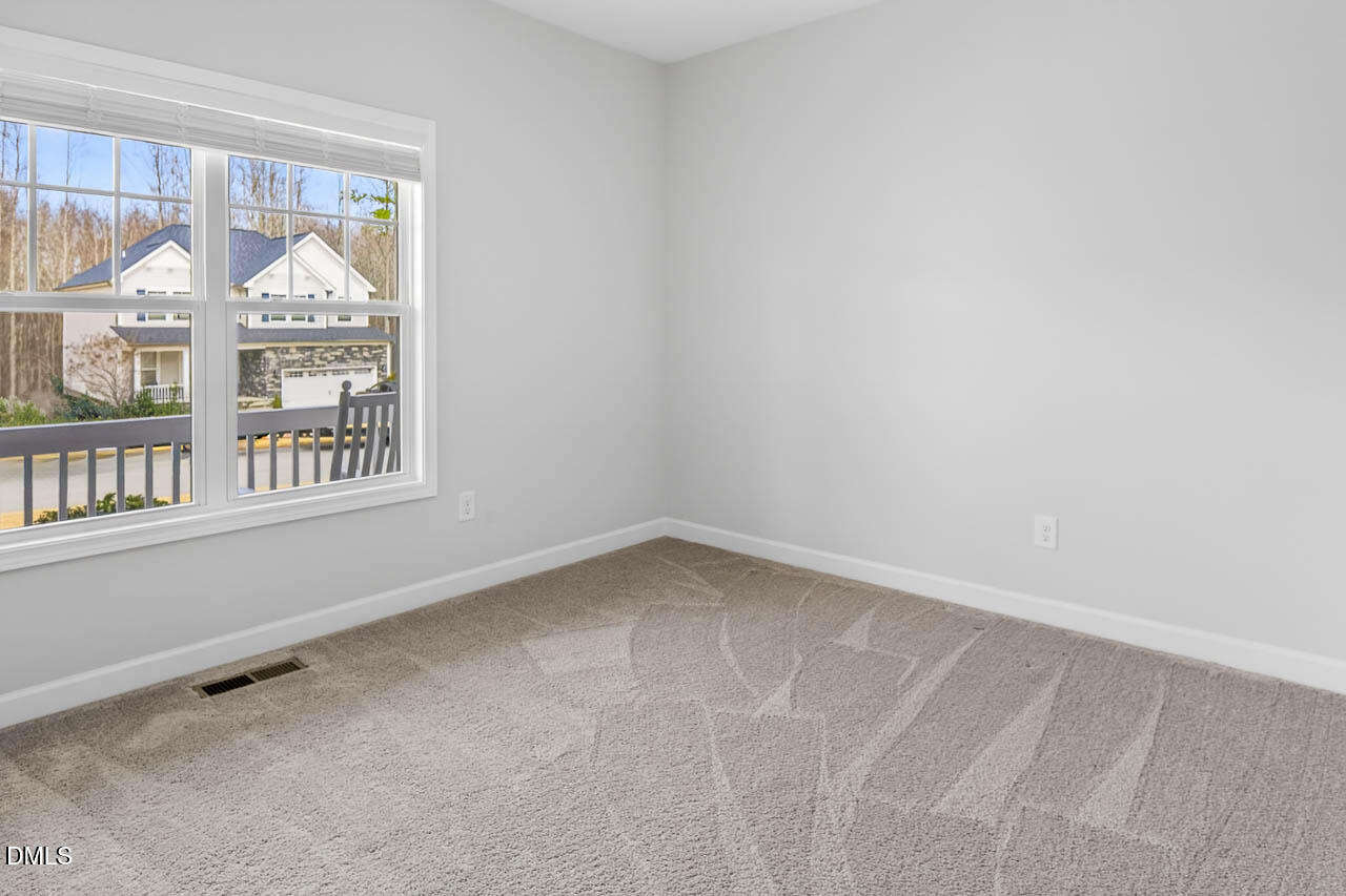258 Northview Drive Middlesex, NC 27557 - Photo 35 of 58 238 Northview Rd A