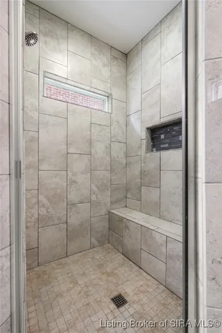 $440,000 | 327 Tuscany Drive, Floyds Knobs, IN 47119