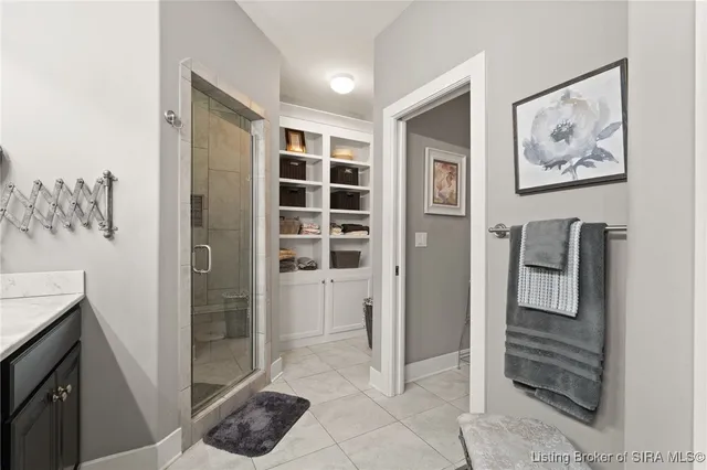 $440,000 | 327 Tuscany Drive, Floyds Knobs, IN 47119