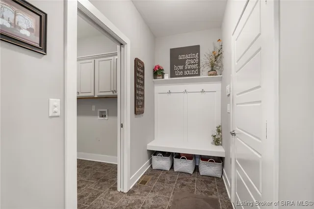 $440,000 | 327 Tuscany Drive, Floyds Knobs, IN 47119