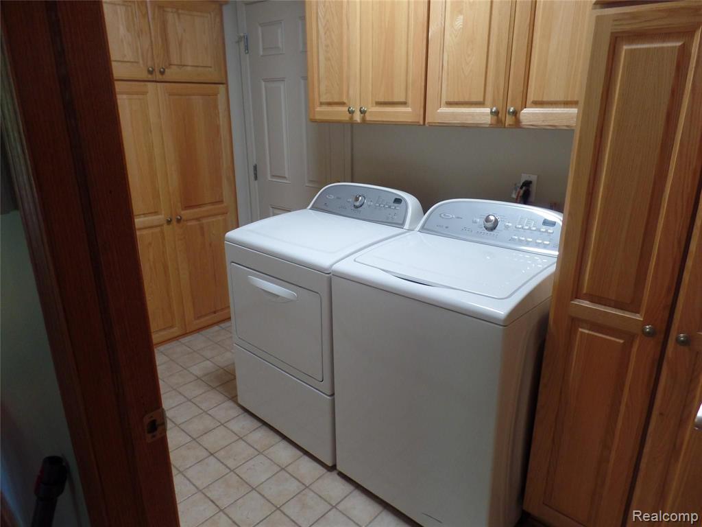 43820 Ascot Road Canton, MI 48187 - Photo 24 of 24
