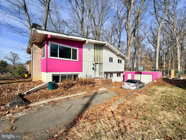 $299,700 | 1498 Stuyvesant Avenue, Trenton, NJ 08618