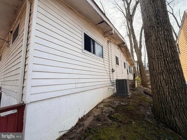 $299,700 | 1498 Stuyvesant Avenue, Trenton, NJ 08618