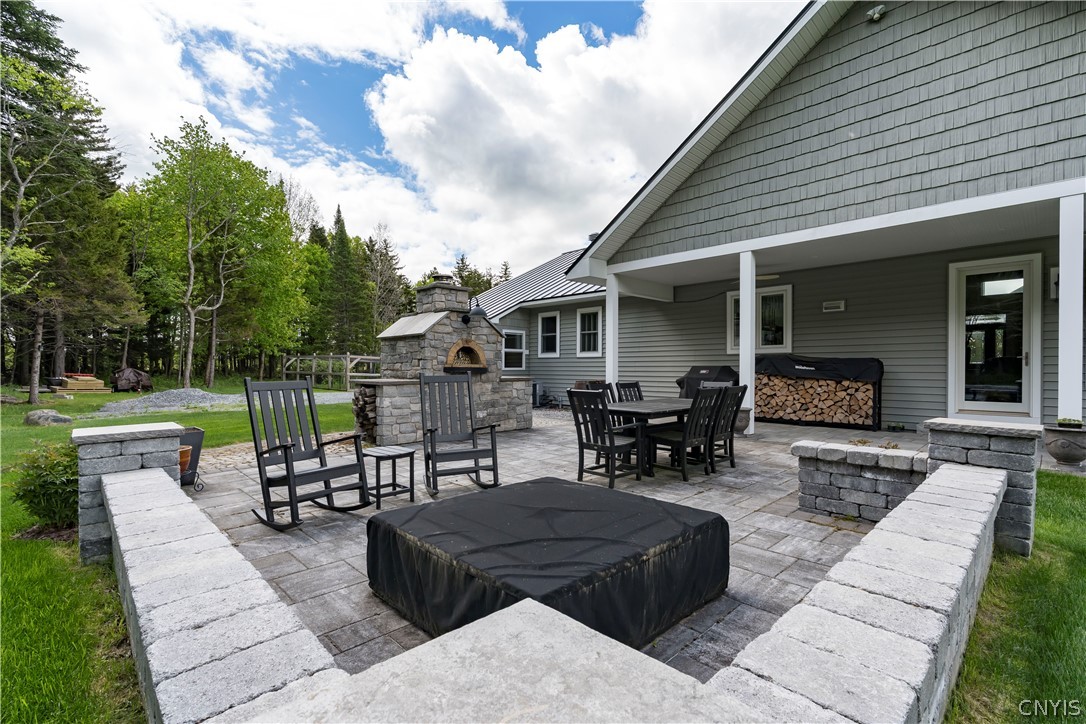 4361 Meyer Road West Turin, NY 13325 - Photo 8 of 47