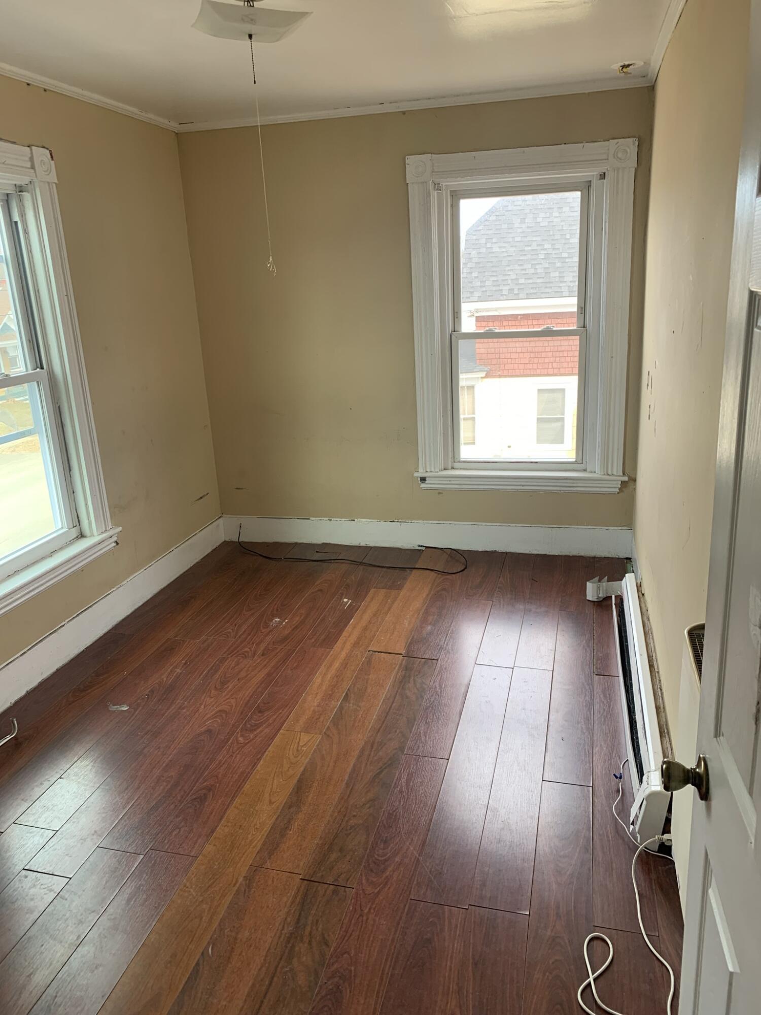 195 Congress Street Millinocket, ME 04462 - Photo 20 of 43 49F10052-9941-4625-BB8F-51A60A2D8FE8