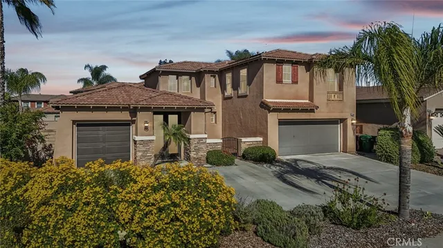 $775,000 | 32684 Salvia Circle, Winchester, CA 92596