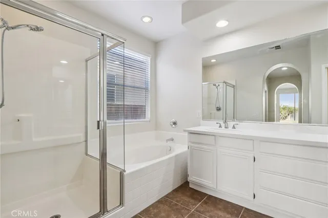 $765,000 | 32684 Salvia Circle, Winchester, CA 92596