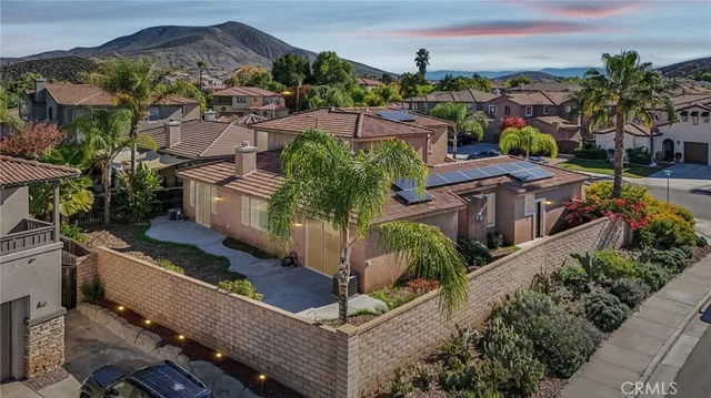 $765,000 | 32684 Salvia Circle, Winchester, CA 92596