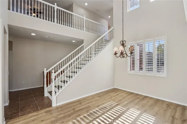 $765,000 | 32684 Salvia Circle, Winchester, CA 92596