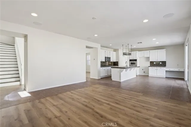 $765,000 | 32684 Salvia Circle, Winchester, CA 92596