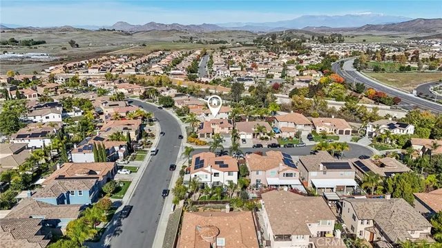 $765,000 | 32684 Salvia Circle, Winchester, CA 92596