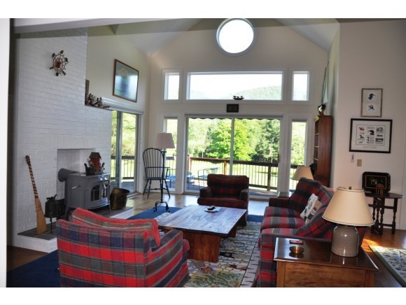 164 Upper Hollow Road Dorset, VT 05251 - Photo 24 of 36 Gallery Image 24