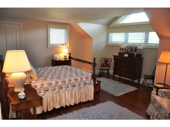 164 Upper Hollow Road Dorset, VT 05251 - Photo 29 of 36 Gallery Image 29