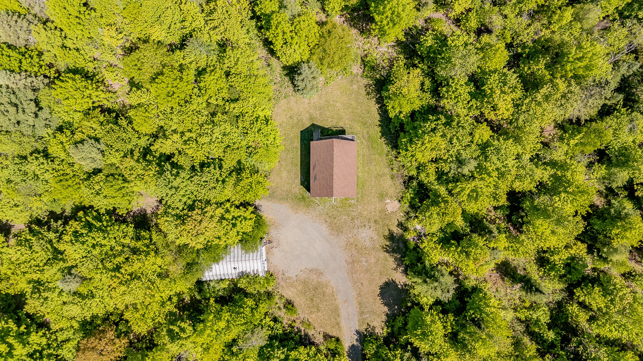 131 Gales Road Abbot, ME 04406 - Photo 99 of 128 DJI_20260603104614_0552_D
