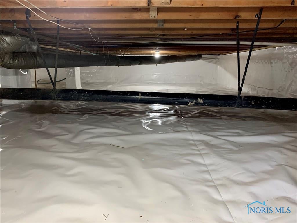 3248 Seaman Road Oregon, OH 43616 - Photo 18 of 25 Gallery Image 18