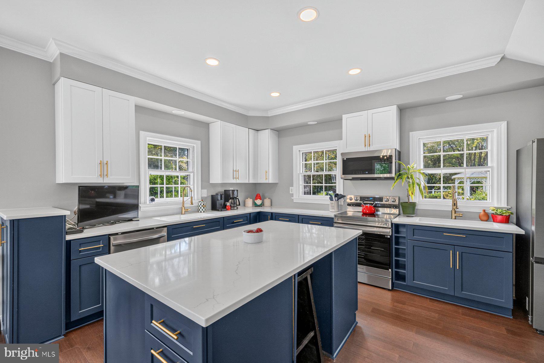 525 Small Reward Road Huntingtown, MD 20639 - Photo 16 of 57 Gallery Image 16