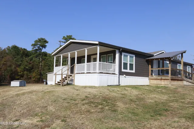 $145,000 | 4027 Hillsboro Drive, Brandon, MS 39042