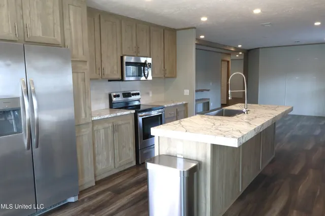 $145,000 | 4027 Hillsboro Drive, Brandon, MS 39042