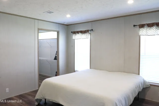 $145,000 | 4027 Hillsboro Drive, Brandon, MS 39042