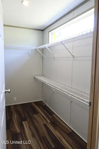 $145,000 | 4027 Hillsboro Drive, Brandon, MS 39042