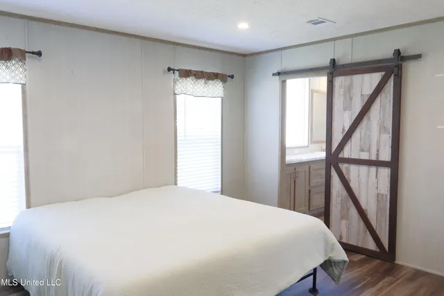 $145,000 | 4027 Hillsboro Drive, Brandon, MS 39042