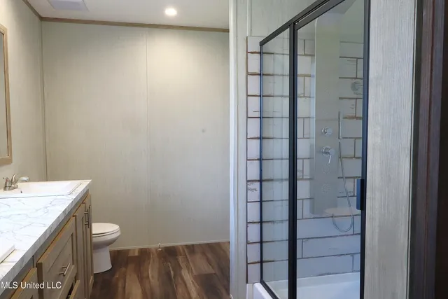 $145,000 | 4027 Hillsboro Drive, Brandon, MS 39042