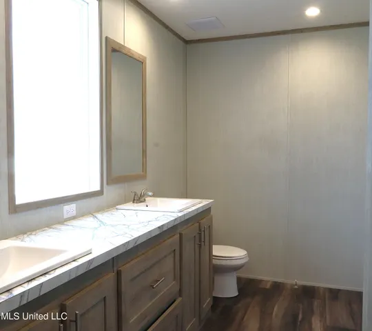 $145,000 | 4027 Hillsboro Drive, Brandon, MS 39042