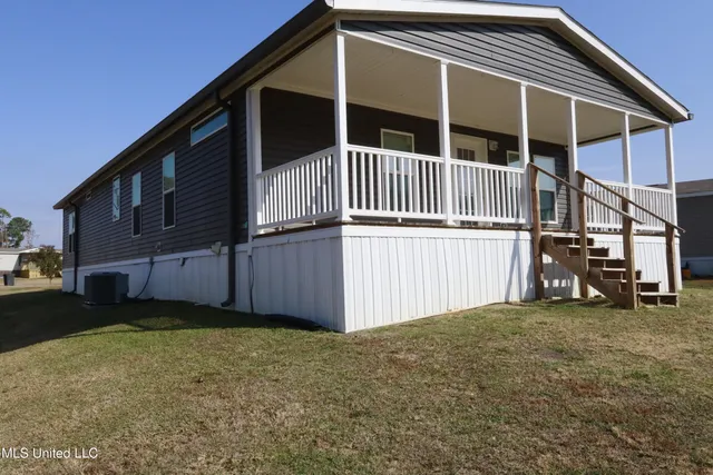$145,000 | 4027 Hillsboro Drive, Brandon, MS 39042