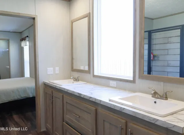 $145,000 | 4027 Hillsboro Drive, Brandon, MS 39042