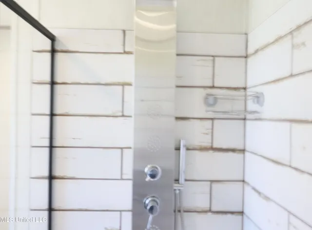 $145,000 | 4027 Hillsboro Drive, Brandon, MS 39042