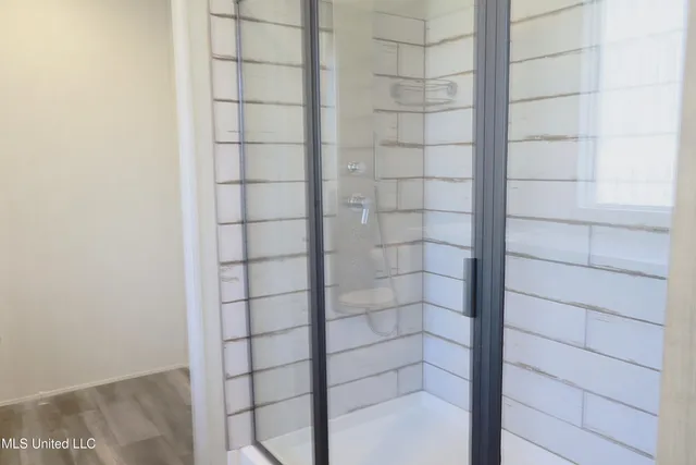 $145,000 | 4027 Hillsboro Drive, Brandon, MS 39042