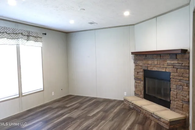 $145,000 | 4027 Hillsboro Drive, Brandon, MS 39042