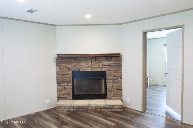 $145,000 | 4027 Hillsboro Drive, Brandon, MS 39042