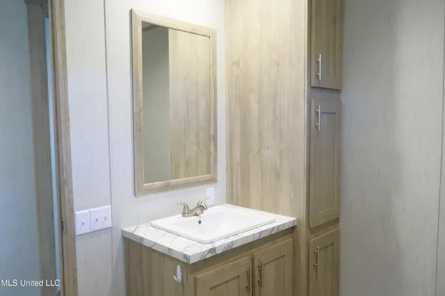 $145,000 | 4027 Hillsboro Drive, Brandon, MS 39042