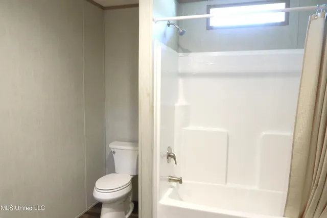 $145,000 | 4027 Hillsboro Drive, Brandon, MS 39042