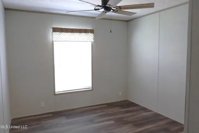 $145,000 | 4027 Hillsboro Drive, Brandon, MS 39042