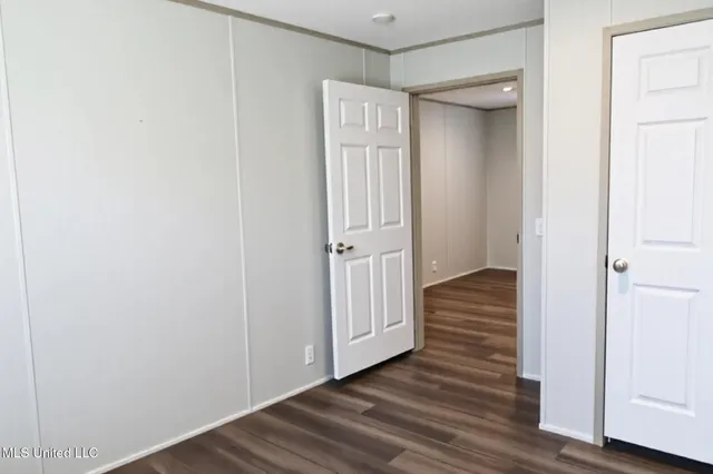 $145,000 | 4027 Hillsboro Drive, Brandon, MS 39042