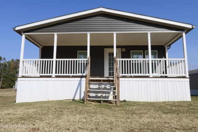 $145,000 | 4027 Hillsboro Drive, Brandon, MS 39042