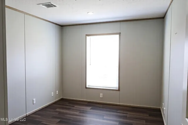 $145,000 | 4027 Hillsboro Drive, Brandon, MS 39042