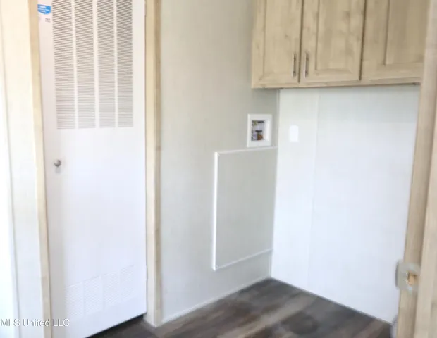 $145,000 | 4027 Hillsboro Drive, Brandon, MS 39042