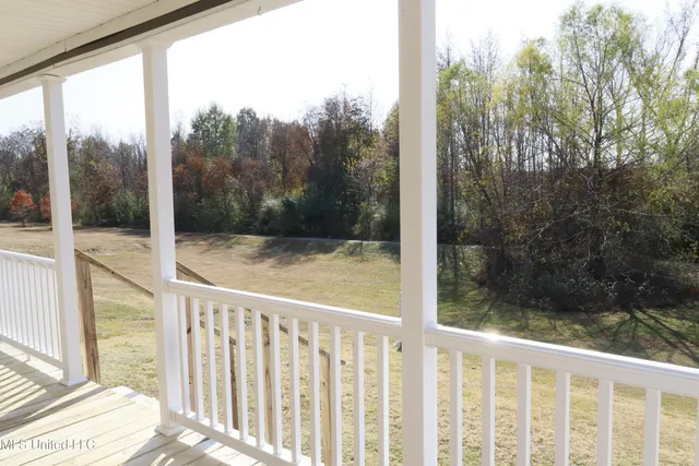 $145,000 | 4027 Hillsboro Drive, Brandon, MS 39042