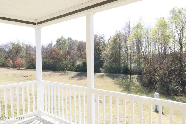 $145,000 | 4027 Hillsboro Drive, Brandon, MS 39042