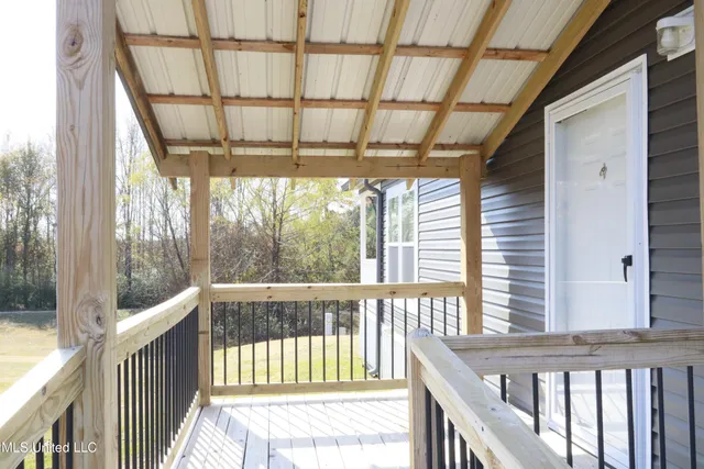 $145,000 | 4027 Hillsboro Drive, Brandon, MS 39042