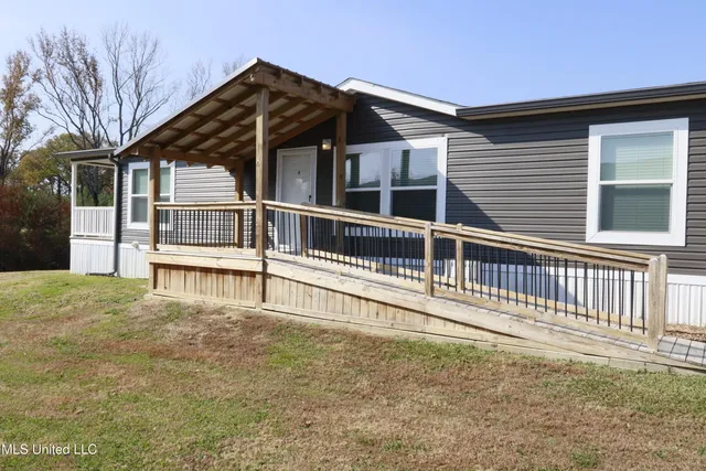 $145,000 | 4027 Hillsboro Drive, Brandon, MS 39042