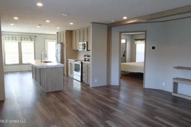 $145,000 | 4027 Hillsboro Drive, Brandon, MS 39042