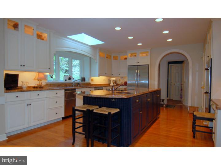 522 Northfield Road Devon, PA 19333 - Photo 14 of 25