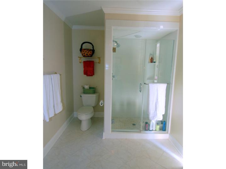 522 Northfield Road Devon, PA 19333 - Photo 8 of 25
