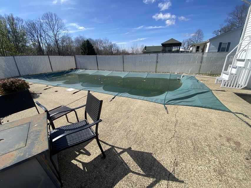 33 Bellefonte Road Raceland, KY 41169 - Photo 3 of 18 Gallery Image 3