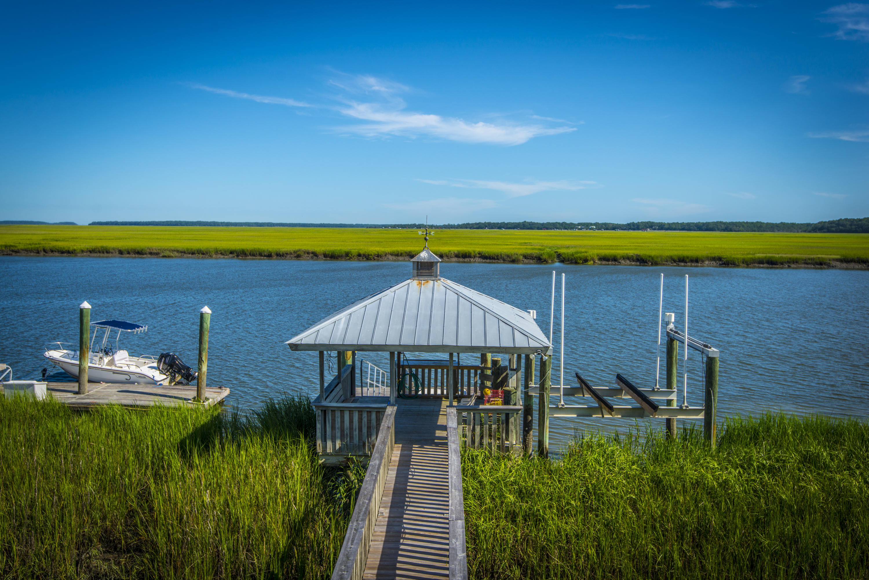3744 Docksite rd prof. (41)