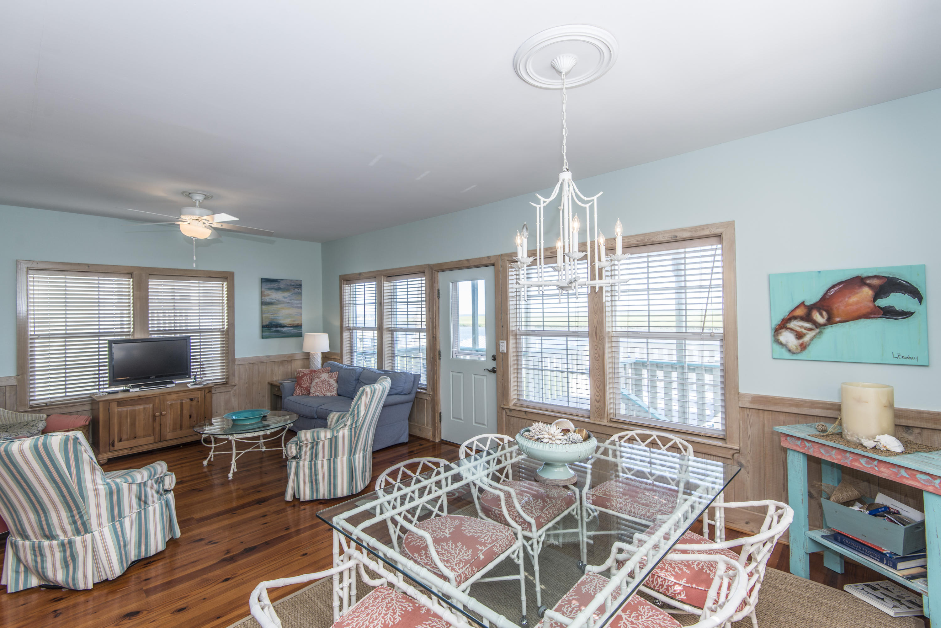 3744 Docksite Road Edisto Island, SC 29438 - Photo 11 of 73 3744 Docksite rd prof. (52)